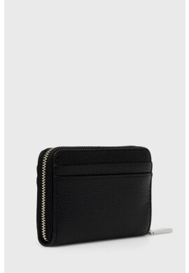 MICHAEL Michael Kors Кожен портфейл дамски в зелено - Pepit.bg