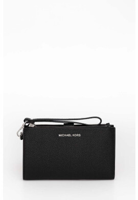 MICHAEL Michael Kors Кожен портфейл - Pepit.bg