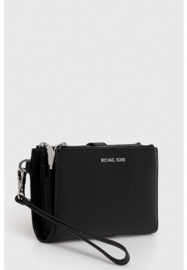 MICHAEL Michael Kors Кожен портфейл - Pepit.bg