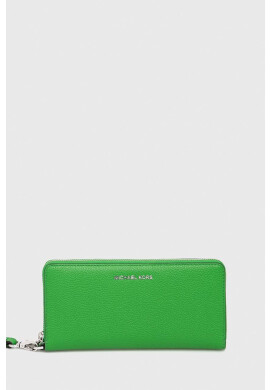 MICHAEL Michael Kors Кожен портфейл - Pepit.bg
