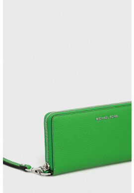 MICHAEL Michael Kors Кожен портфейл - Pepit.bg