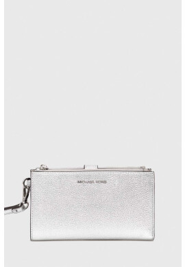 MICHAEL Michael Kors Кожен портфейл - Pepit.bg