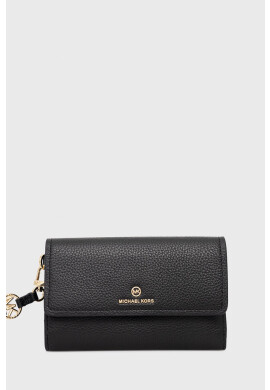 MICHAEL Michael Kors Кожен портфейл - Pepit.bg