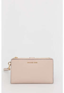 MICHAEL Michael Kors Кожен портфейл - Pepit.bg