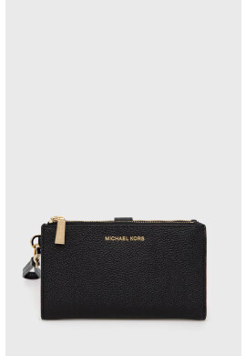 MICHAEL Michael Kors Кожен портфейл - Pepit.bg