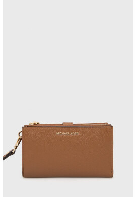 MICHAEL Michael Kors Кожен портфейл - Pepit.bg