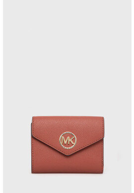 MICHAEL Michael Kors Кожен портфейл - Pepit.bg
