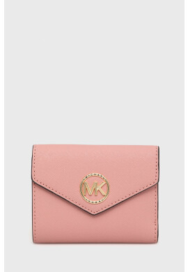 MICHAEL Michael Kors Кожен портфейл - Pepit.bg