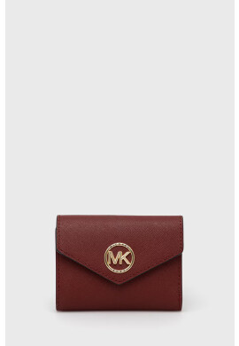 MICHAEL Michael Kors Кожен портфейл - Pepit.bg