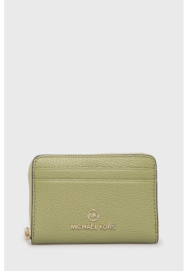 MICHAEL Michael Kors Кожен портфейл - Pepit.bg
