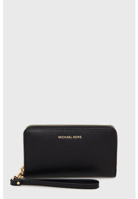 MICHAEL Michael Kors Кожен портфейл - Pepit.bg