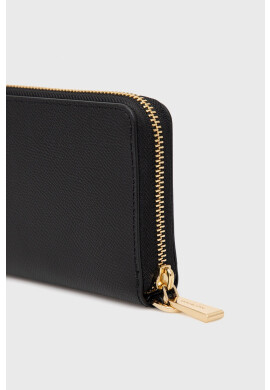 MICHAEL Michael Kors Кожен портфейл - Pepit.bg