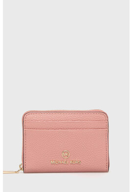 MICHAEL Michael Kors Кожен портфейл - Pepit.bg