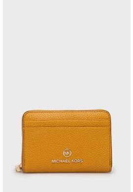 MICHAEL Michael Kors Кожен портфейл - Pepit.bg