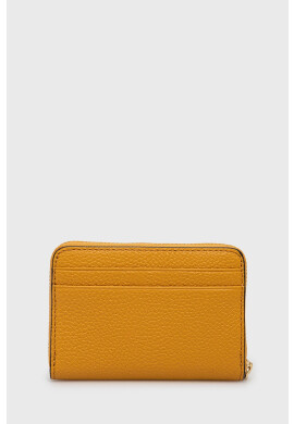 MICHAEL Michael Kors Кожен портфейл - Pepit.bg