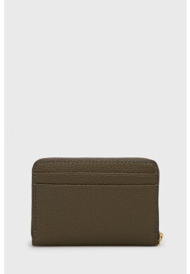 MICHAEL Michael Kors Кожен портфейл - Pepit.bg