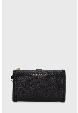 MICHAEL Michael Kors Кожен портфейл - Pepit.bg