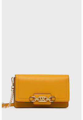 MICHAEL Michael Kors Кожен портфейл - Pepit.bg