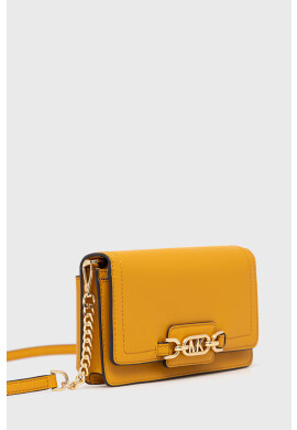 MICHAEL Michael Kors Кожен портфейл - Pepit.bg