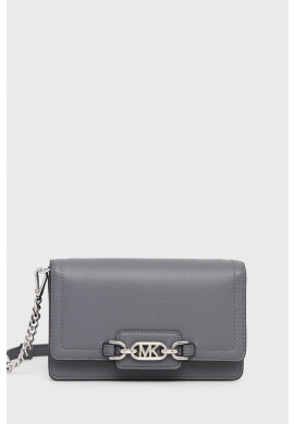 MICHAEL Michael Kors Кожен портфейл - Pepit.bg