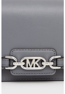 MICHAEL Michael Kors Кожен портфейл - Pepit.bg