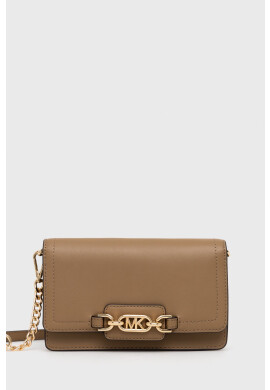 MICHAEL Michael Kors Кожен портфейл - Pepit.bg