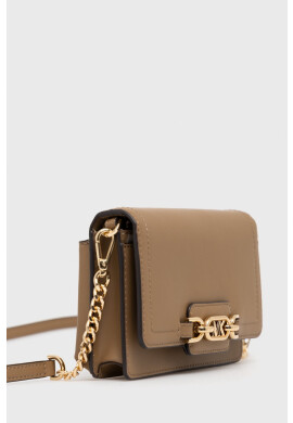 MICHAEL Michael Kors Кожен портфейл - Pepit.bg