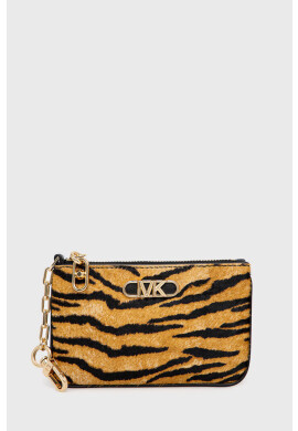 MICHAEL Michael Kors Кожен портфейл дамски - Pepit.bg