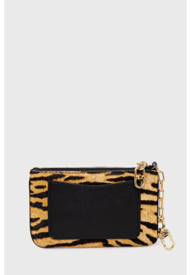 MICHAEL Michael Kors Кожен портфейл дамски - Pepit.bg