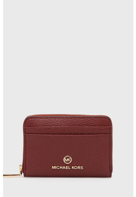 MICHAEL Michael Kors Кожен портфейл - Pepit.bg