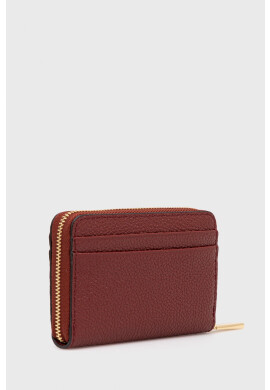 MICHAEL Michael Kors Кожен портфейл - Pepit.bg