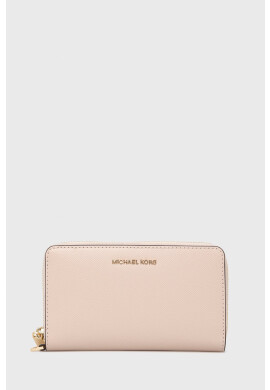 MICHAEL Michael Kors Кожен портфейл - Pepit.bg
