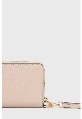 MICHAEL Michael Kors Кожен портфейл - Pepit.bg