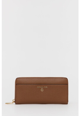 MICHAEL Michael Kors Кожен портфейл - Pepit.bg