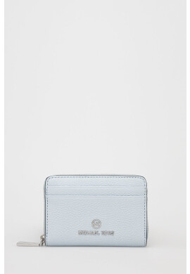 MICHAEL Michael Kors Кожен портфейл - Pepit.bg