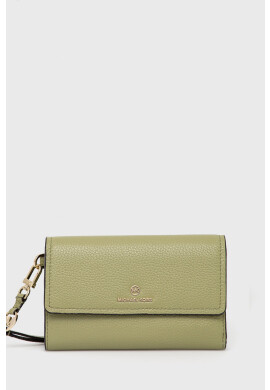 MICHAEL Michael Kors Кожен портфейл - Pepit.bg