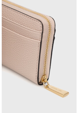 MICHAEL Michael Kors Кожен портфейл - Pepit.bg