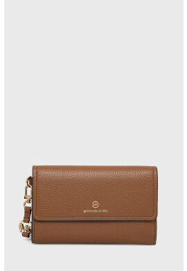 MICHAEL Michael Kors Кожен портфейл - Pepit.bg