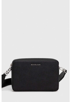 MICHAEL Michael Kors Кожена чанта - Pepit.bg