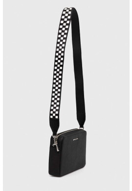 MICHAEL Michael Kors Кожена чанта - Pepit.bg