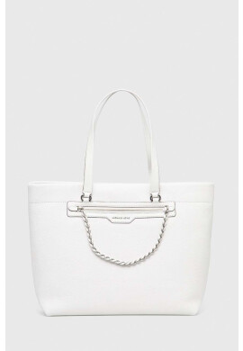 MICHAEL Michael Kors Кожена чанта - Pepit.bg