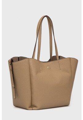 MICHAEL Michael Kors Кожена чанта - Pepit.bg