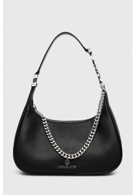 MICHAEL Michael Kors Кожена чанта - Pepit.bg