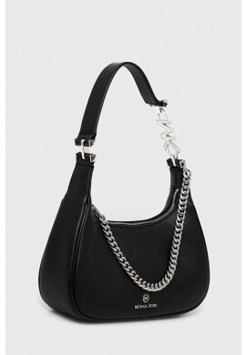 MICHAEL Michael Kors Кожена чанта - Pepit.bg