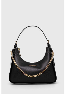 MICHAEL Michael Kors Кожена чанта - Pepit.bg