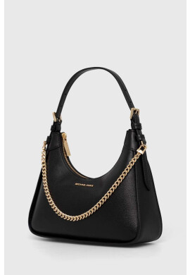 MICHAEL Michael Kors Кожена чанта - Pepit.bg