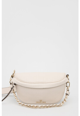 MICHAEL Michael Kors Кожена чанта - Pepit.bg