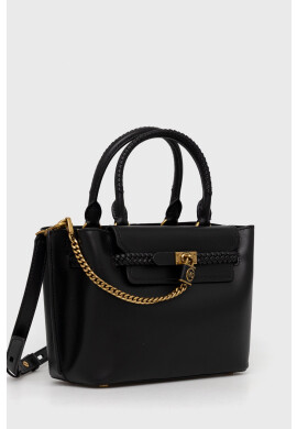 MICHAEL Michael Kors Кожена чанта - Pepit.bg