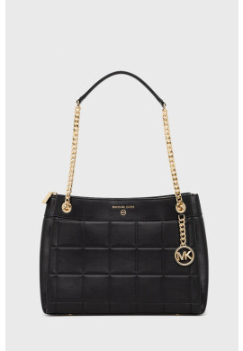 MICHAEL Michael Kors Кожена чанта - Pepit.bg