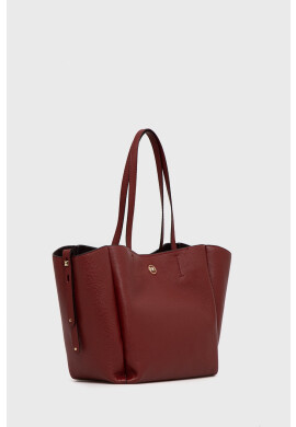 MICHAEL Michael Kors Кожена чанта - Pepit.bg